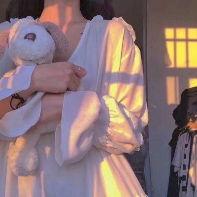 康斯坦丁：神秘之屋