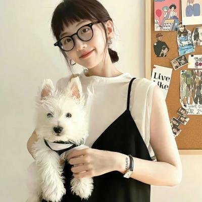 脱欧小电影