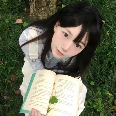 不死者之王第四季