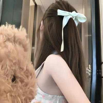 跨越星河来相见