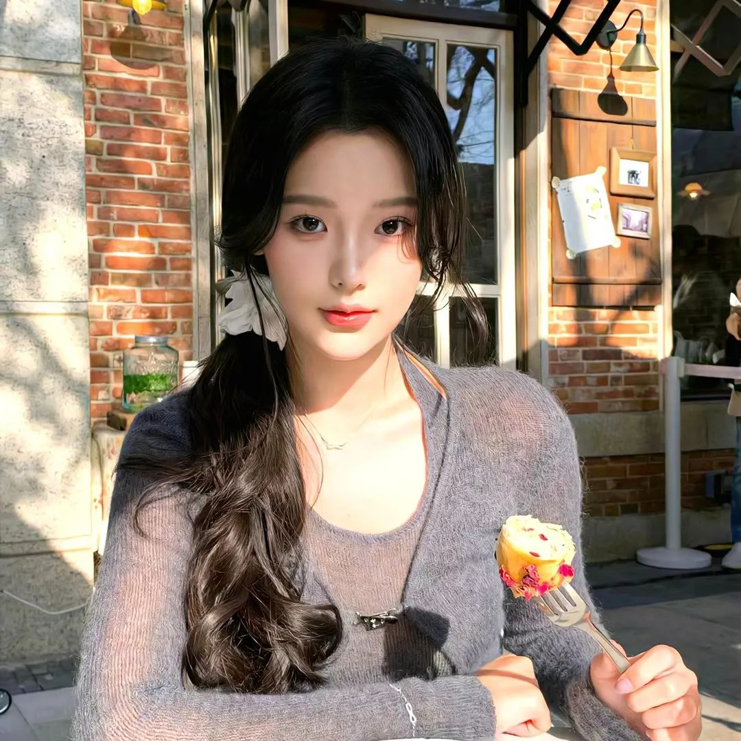 世界赠予我的欢喜与悲伤