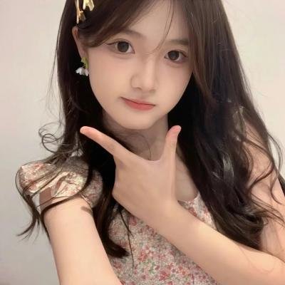 此生不负你情深