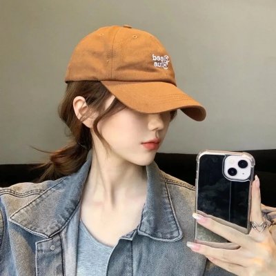 天赐的声音 第四季