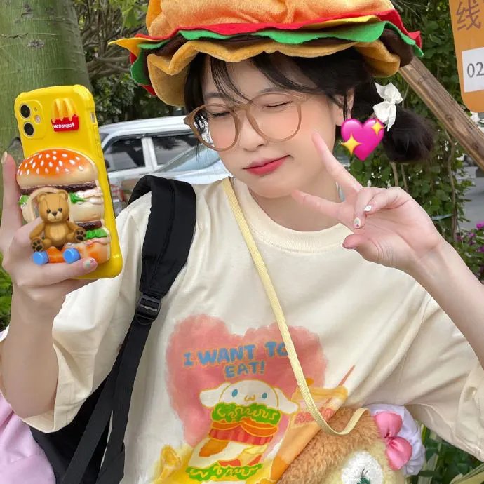 穿越时空之灵格格