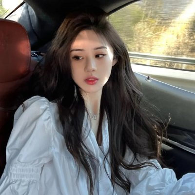 仙妮亚·唐恩：不仅仅是一个乡村女孩