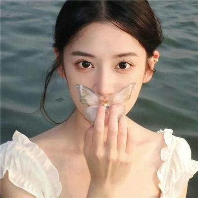 双峰：与火同行