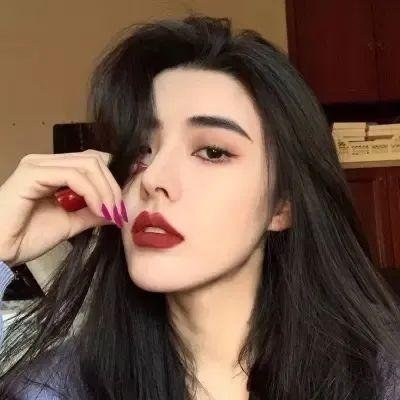 我突然强到傲天了