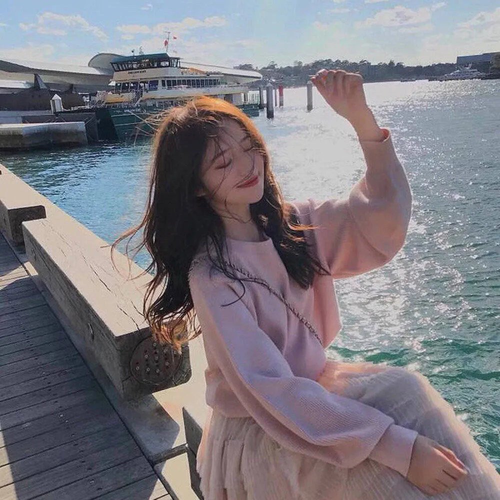 火影忍者剧场版：博人传