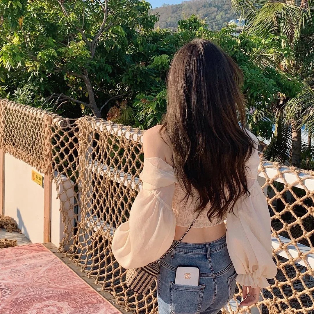 谁说我不是药神