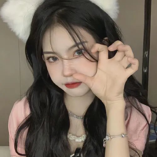 星际之旅：木星计划