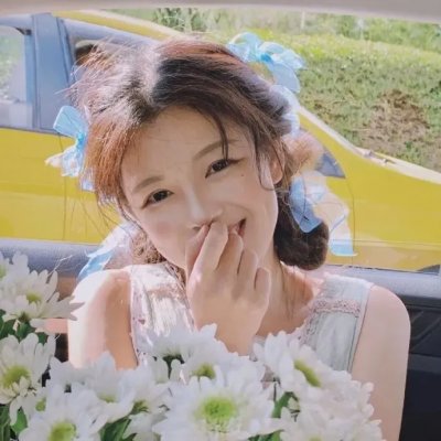 海上密室谋杀案