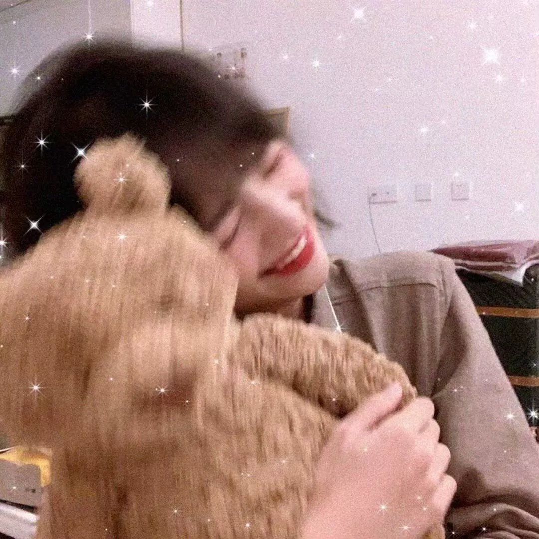 结城友奈是勇者 -鹫尾须美之章- 第1章 朋友