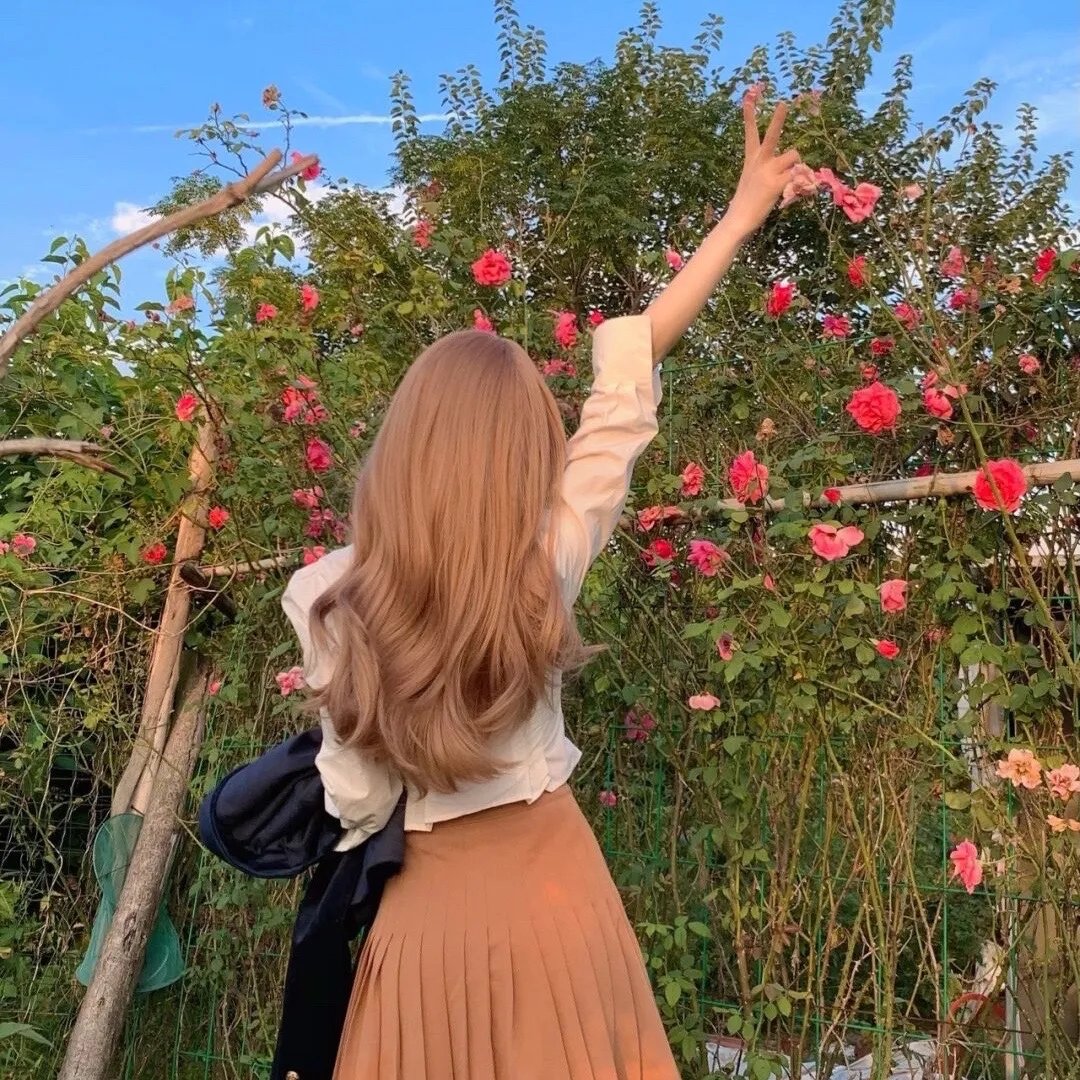 怪奇物语第一季