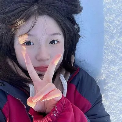 天才萌宝拐个妈咪回家宠（天才萌宝：妈咪你马甲又掉了）